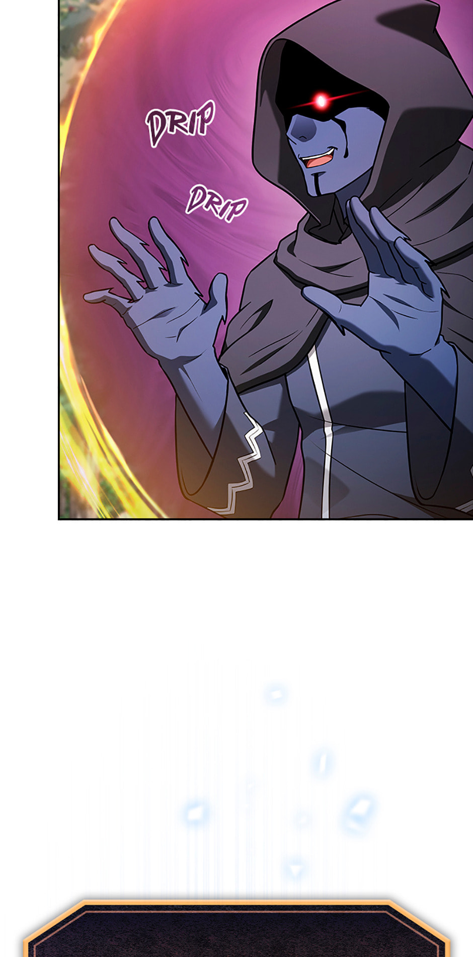 Read The Celestial Returned from Hell chapter 19.2 image 61 on Lezhin