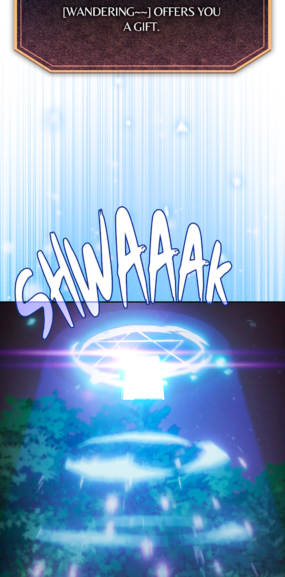 Read The Celestial Returned from Hell chapter 19.2 image 62 on Lezhin
