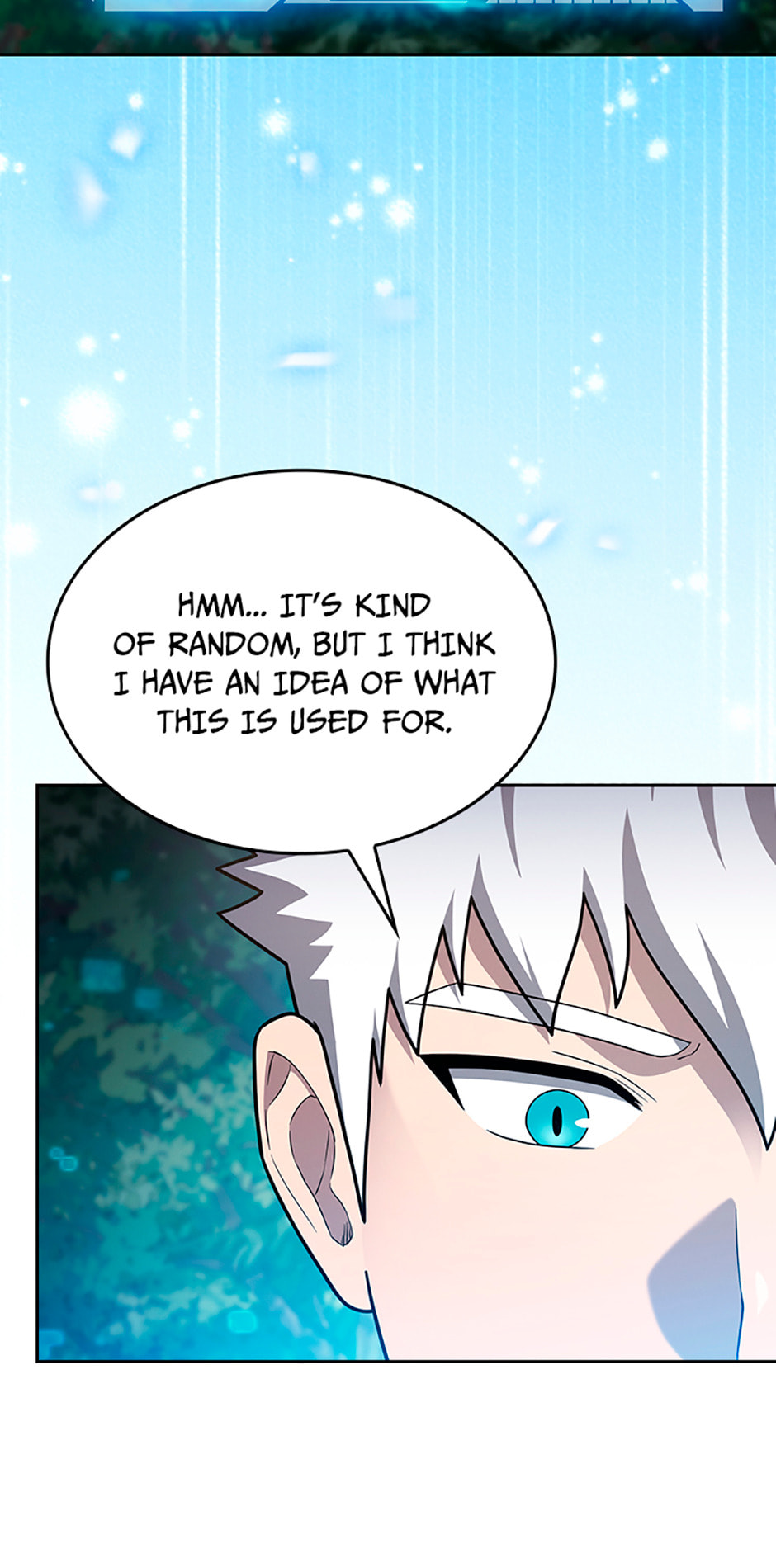 Read The Celestial Returned from Hell chapter 19.2 image 65 on Lezhin