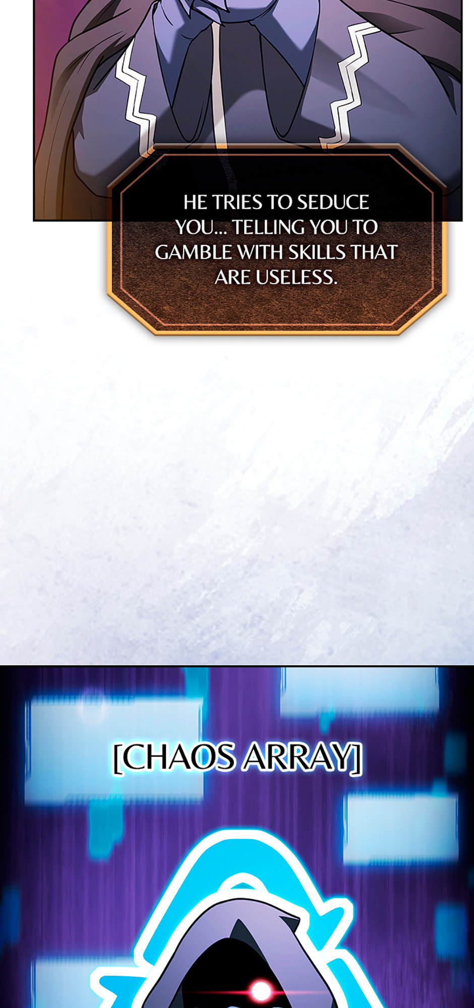 Read The Celestial Returned from Hell chapter 19.2 image 68 on Lezhin