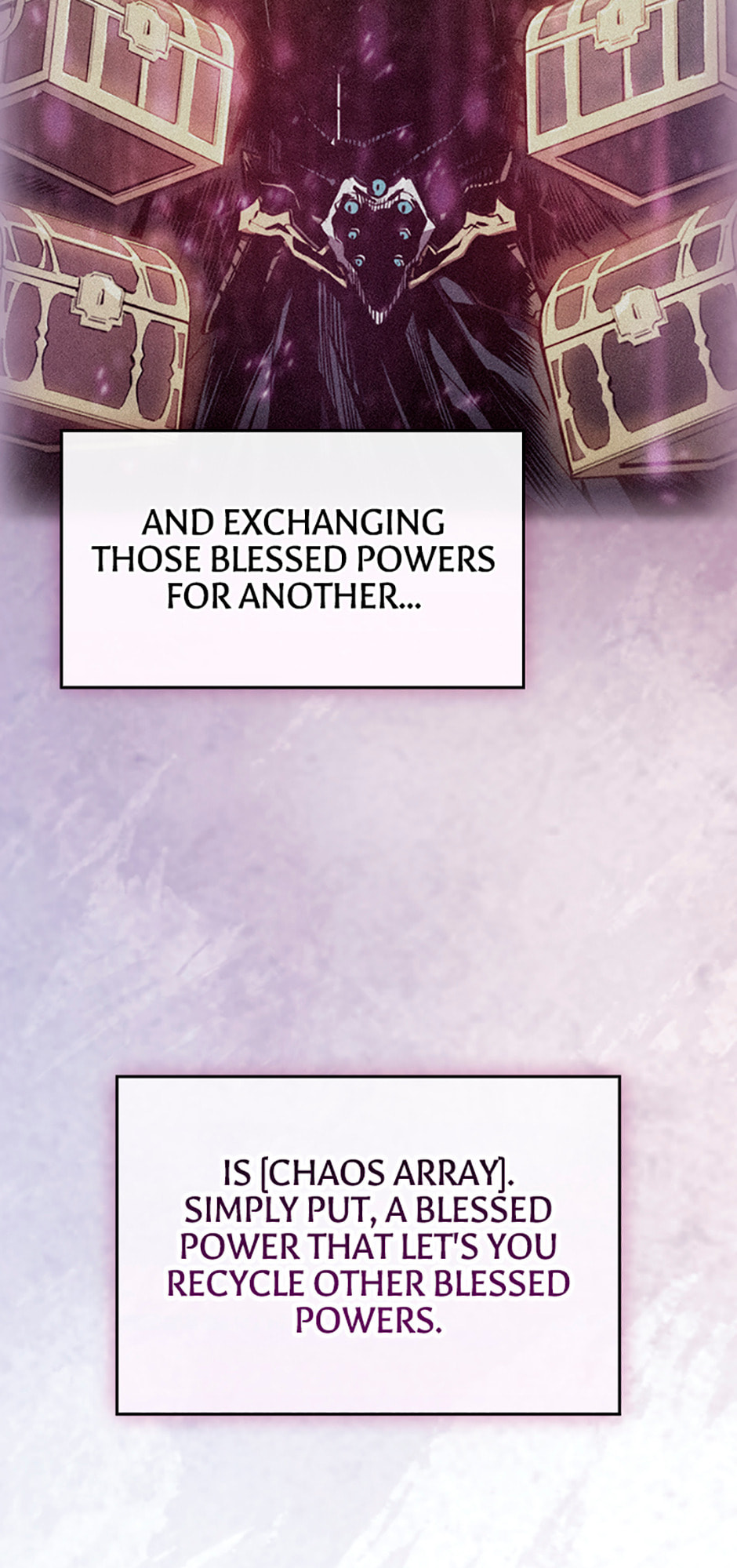 Read The Celestial Returned from Hell chapter 19.2 image 70 on Lezhin