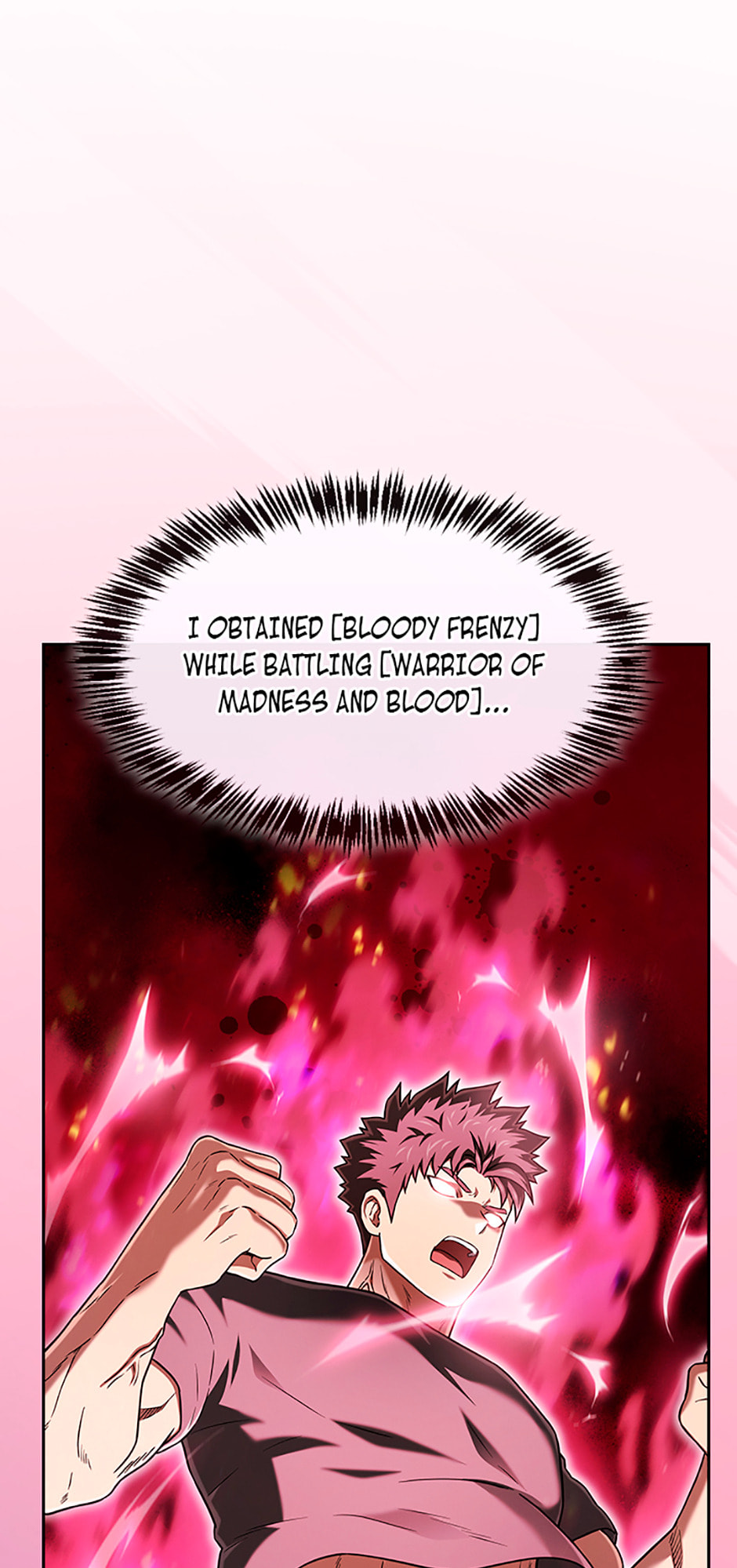 Read The Celestial Returned from Hell chapter 19.2 image 76 on Lezhin