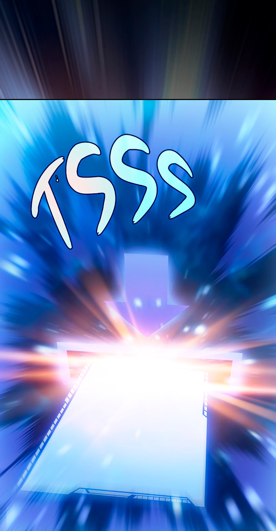 Read The Celestial Returned from Hell chapter 19.2 image 85 on Lezhin