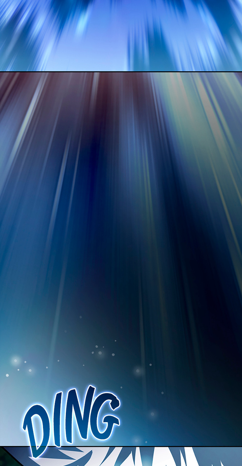 Read The Celestial Returned from Hell chapter 19.2 image 86 on Lezhin