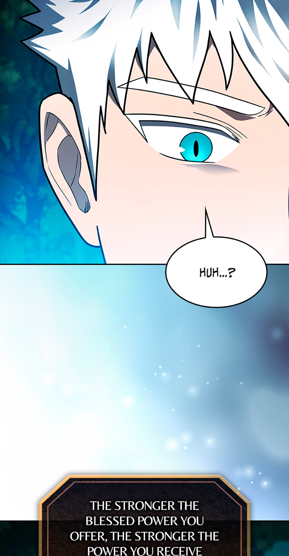 Read The Celestial Returned from Hell chapter 19.2 image 87 on Lezhin