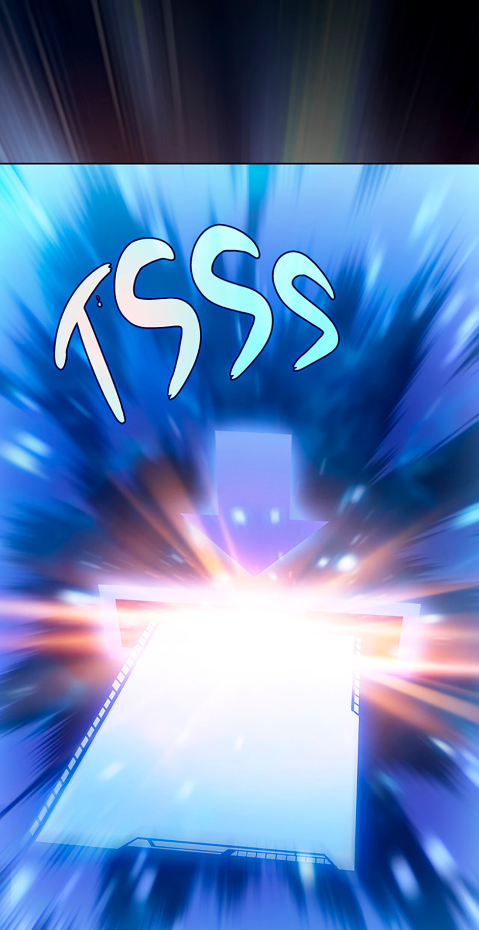 Read The Celestial Returned from Hell chapter 19.3 image 1 on Lezhin
