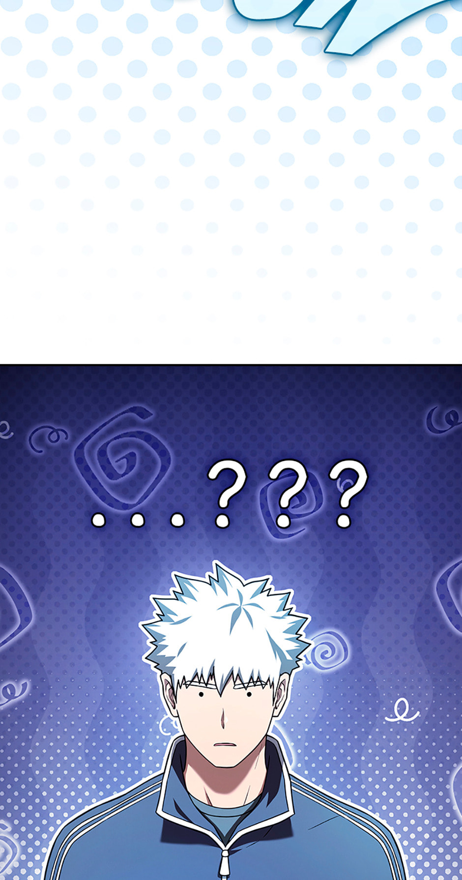Read The Celestial Returned from Hell chapter 19.3 image 17 on Lezhin