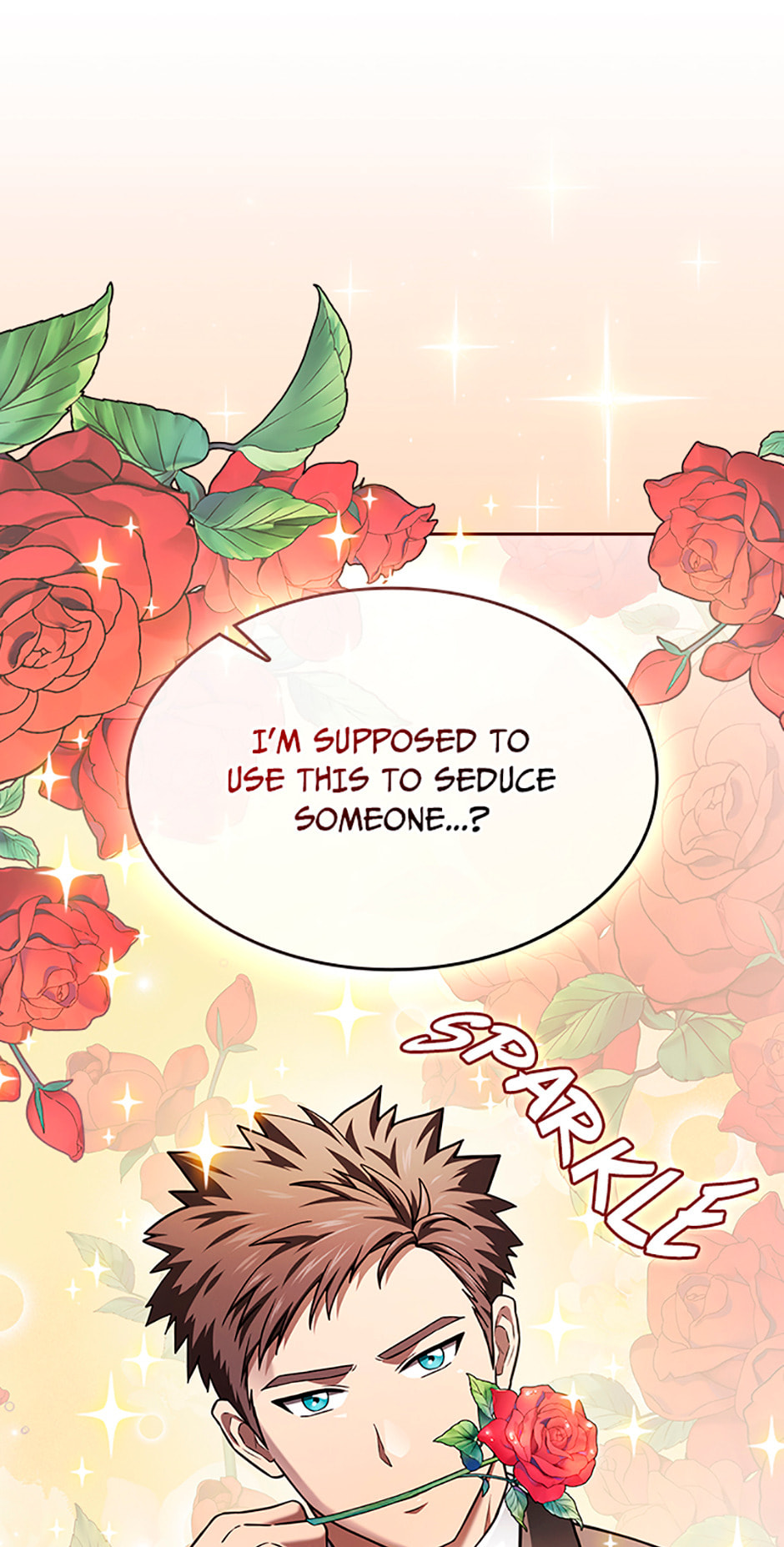 Read The Celestial Returned from Hell chapter 19.3 image 19 on Lezhin