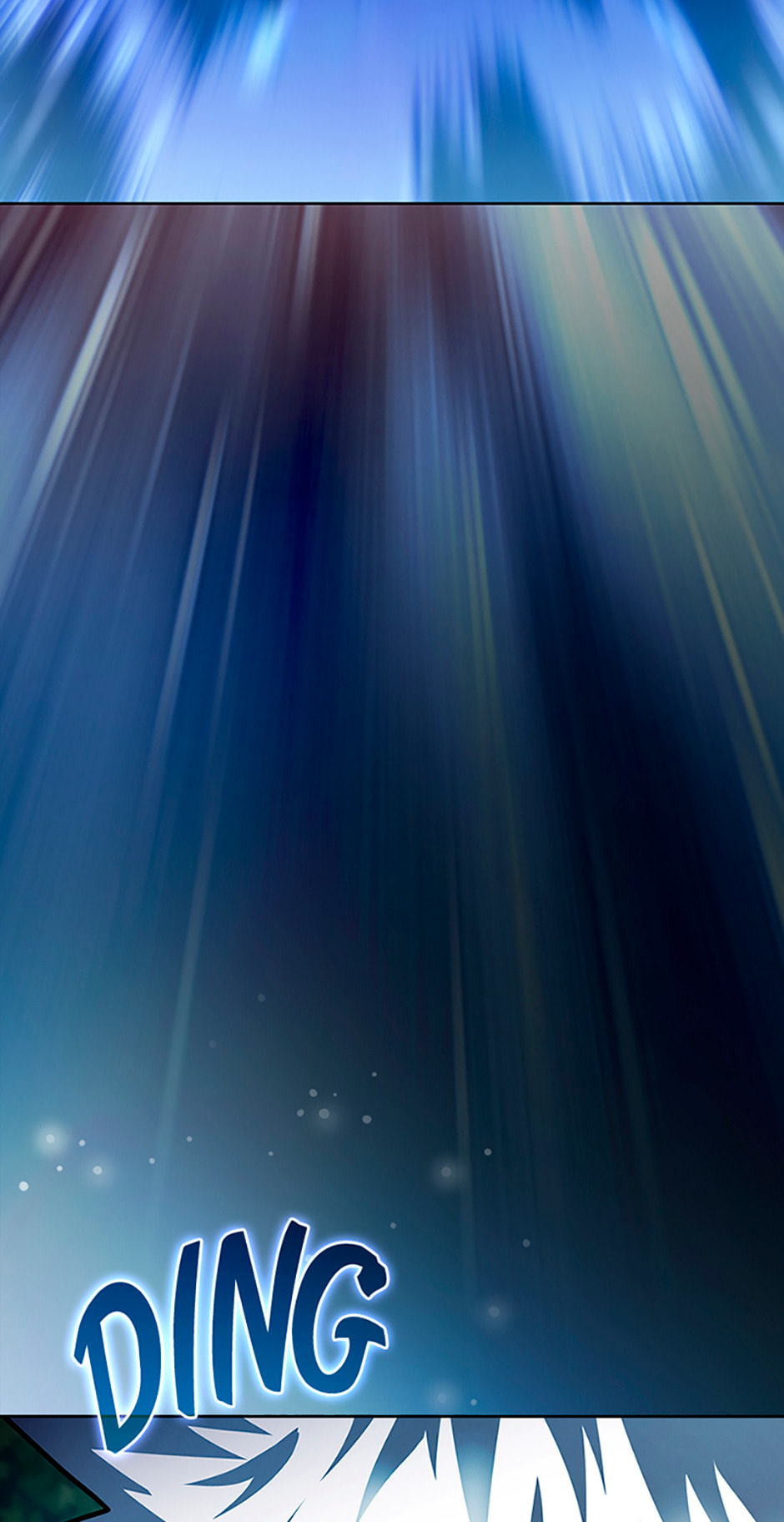Read The Celestial Returned from Hell chapter 19.3 image 2 on Lezhin