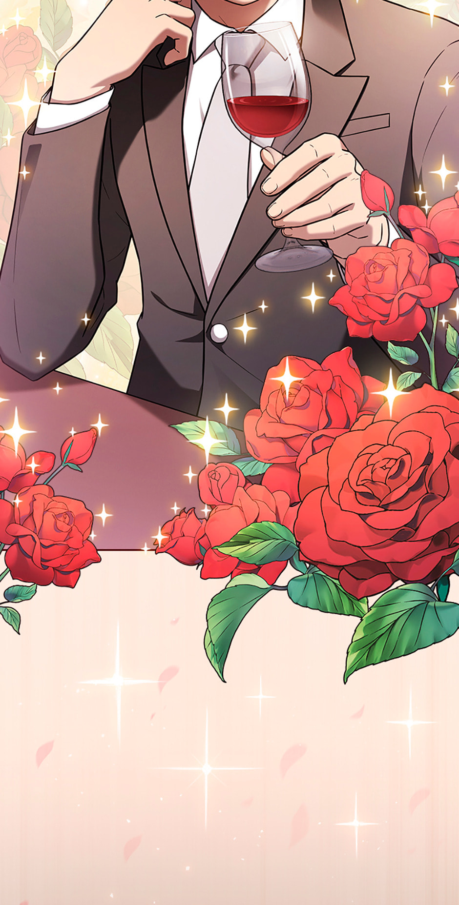 Read The Celestial Returned from Hell chapter 19.3 image 20 on Lezhin