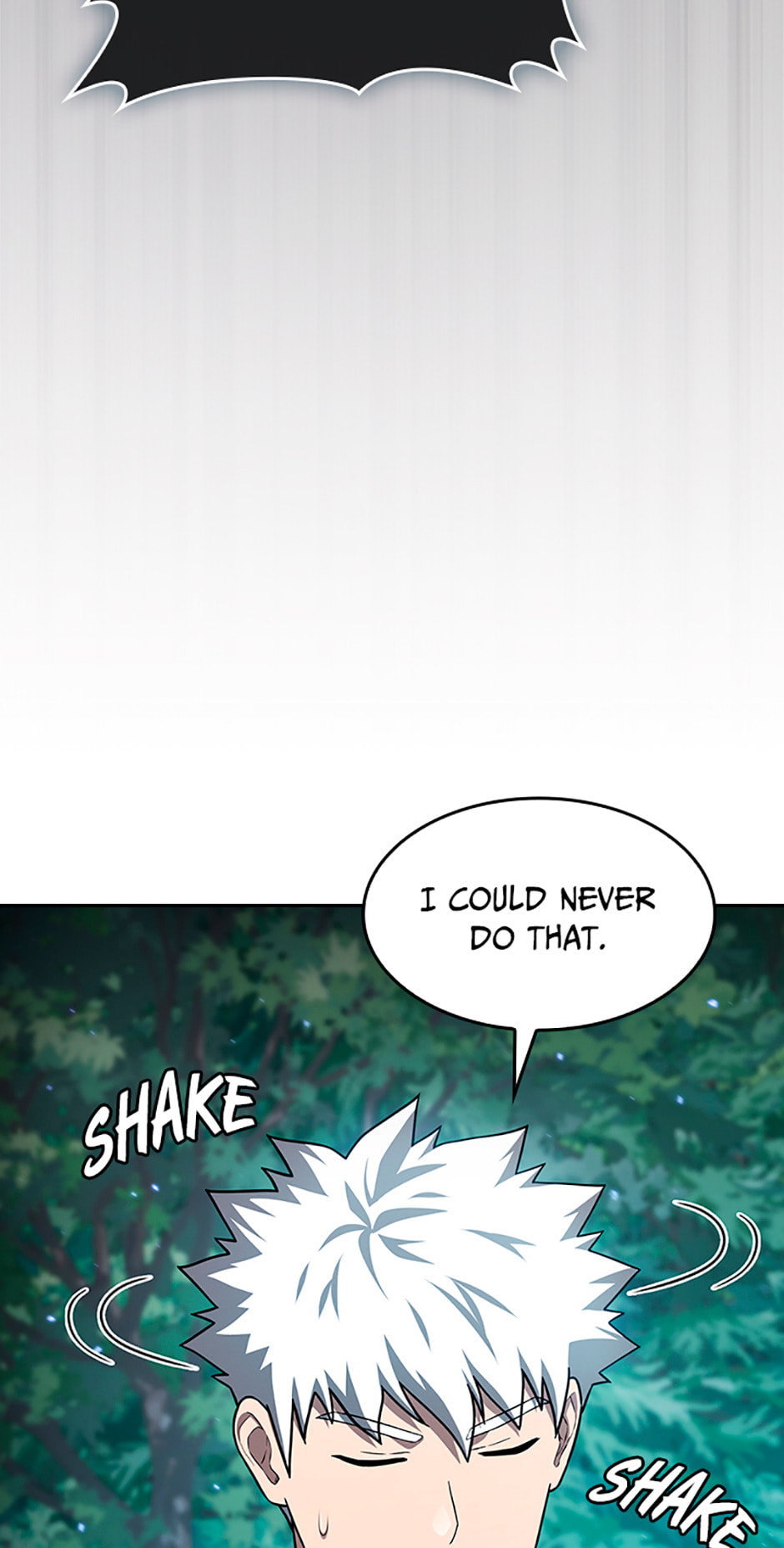 Read The Celestial Returned from Hell chapter 19.3 image 24 on Lezhin
