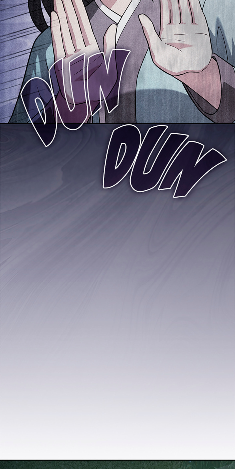Read The Celestial Returned from Hell chapter 19.3 image 34 on Lezhin