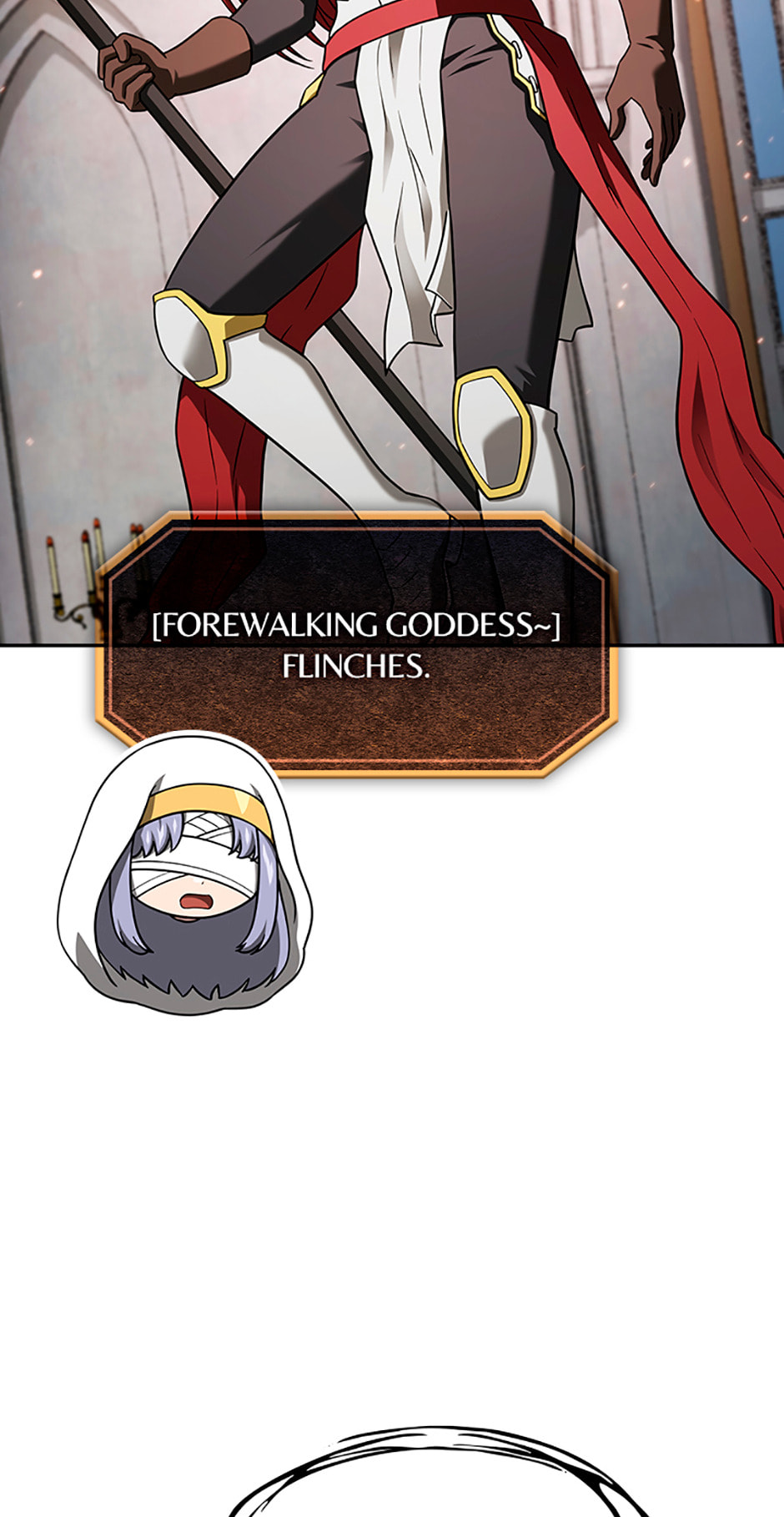 Read The Celestial Returned from Hell chapter 19.3 image 41 on Lezhin