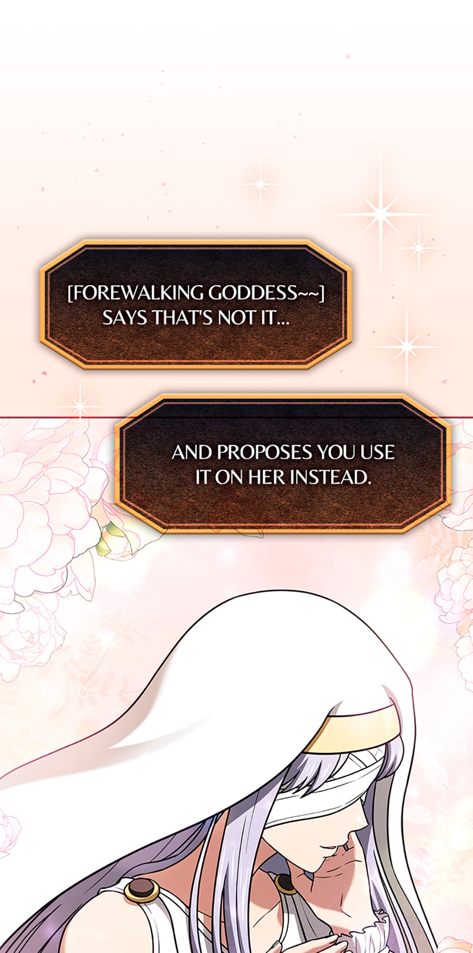 Read The Celestial Returned from Hell chapter 19.3 image 49 on Lezhin