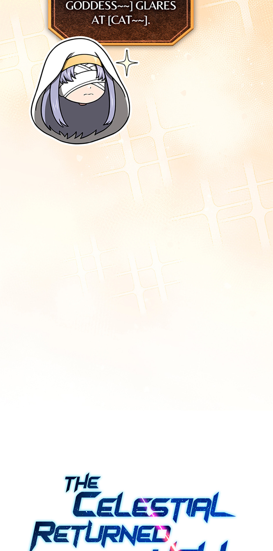 Read The Celestial Returned from Hell chapter 19.3 image 53 on Lezhin