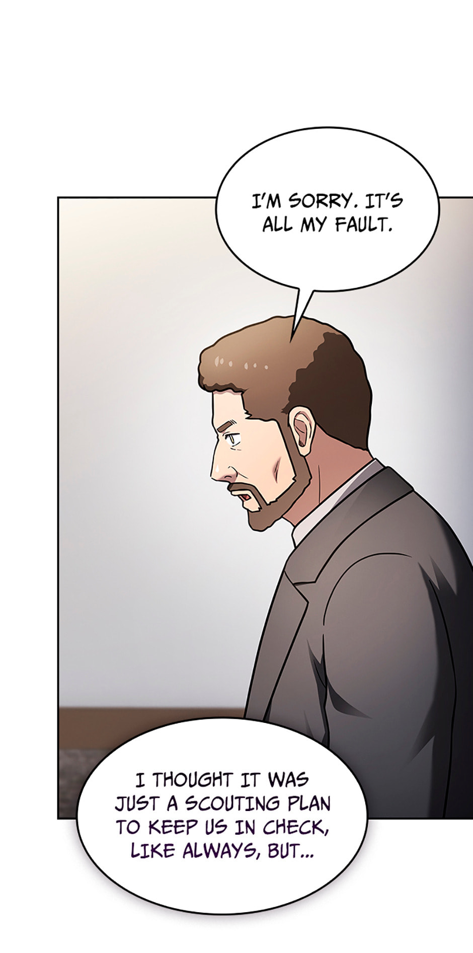 Read The Celestial Returned from Hell chapter 19.3 image 57 on Lezhin