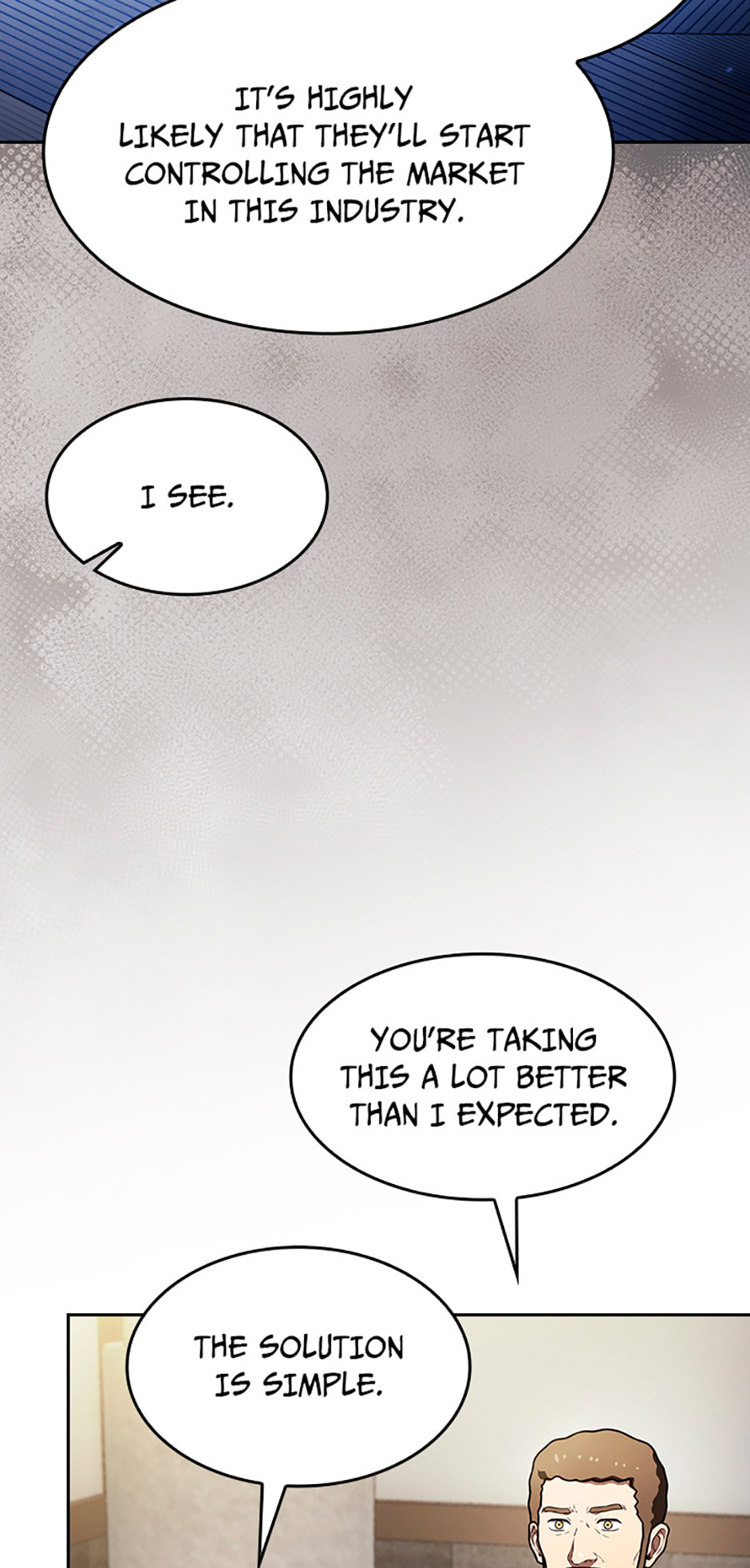 Read The Celestial Returned from Hell chapter 19.3 image 64 on Lezhin