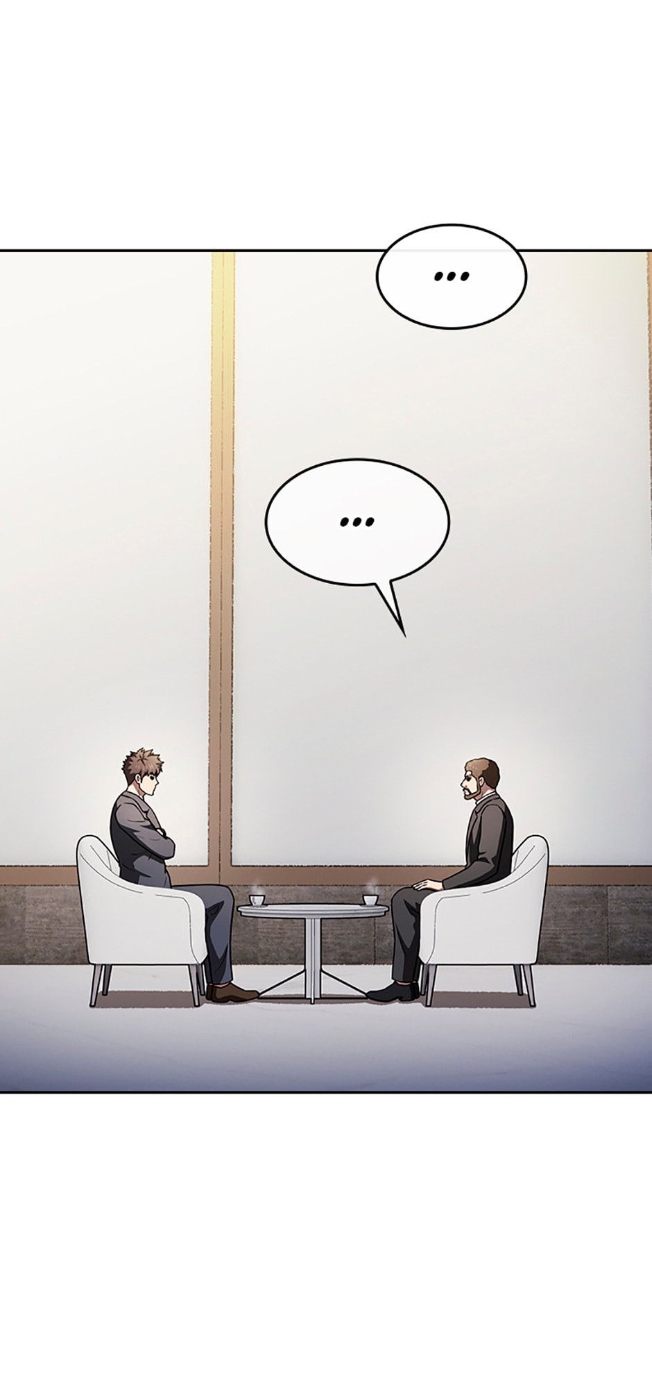 Read The Celestial Returned from Hell chapter 19.3 image 67 on Lezhin
