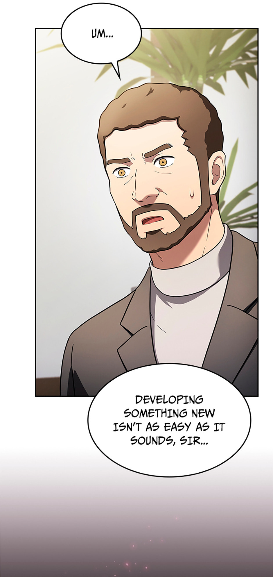 Read The Celestial Returned from Hell chapter 19.3 image 68 on Lezhin