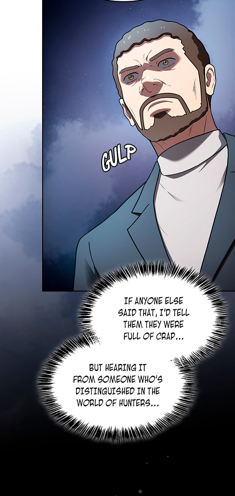 Read The Celestial Returned from Hell chapter 19.3 image 75 on Lezhin