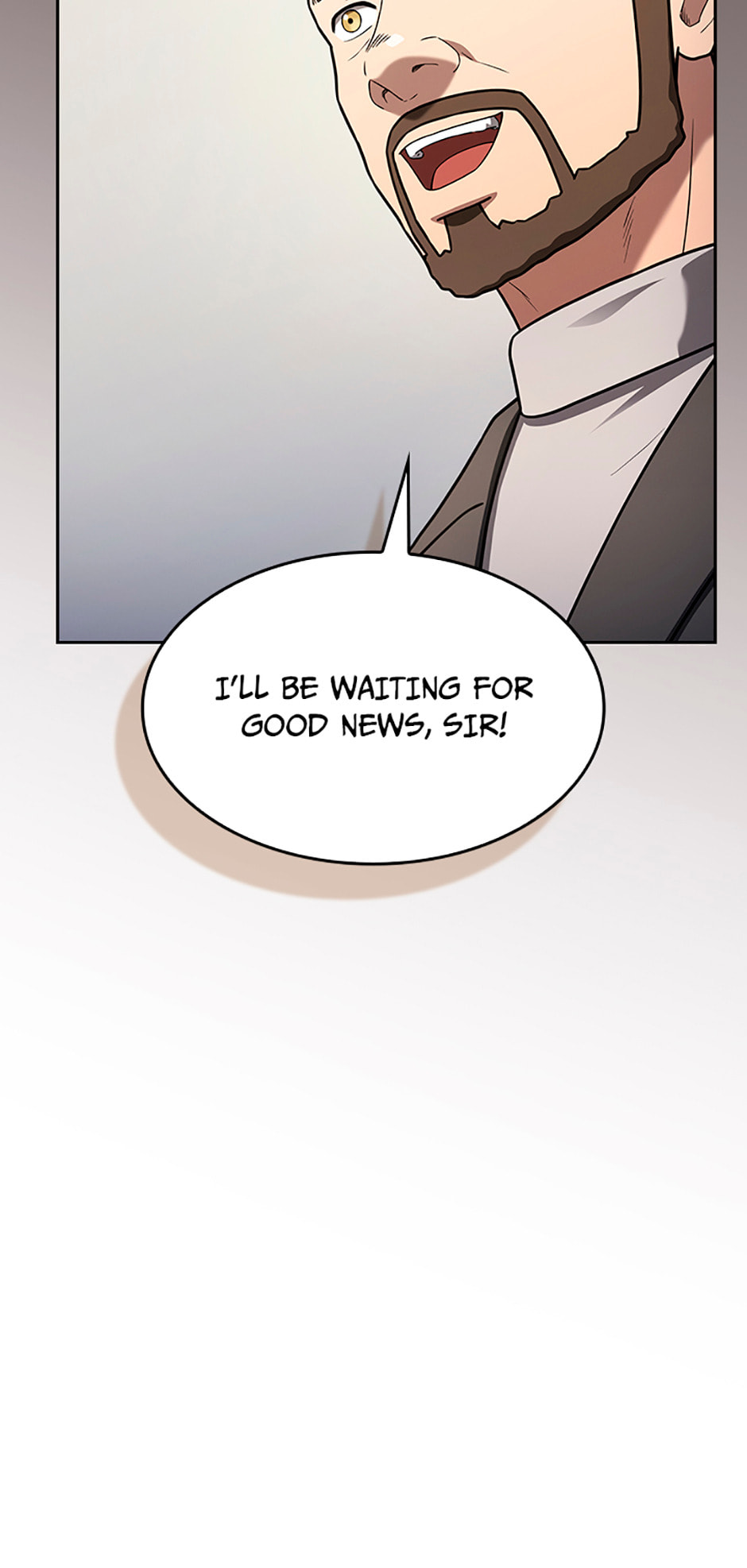 Read The Celestial Returned from Hell chapter 19.3 image 80 on Lezhin