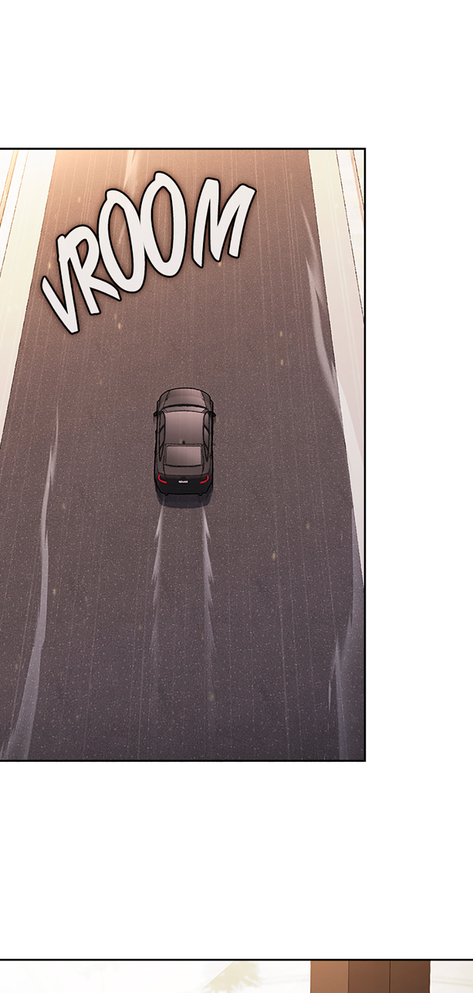 Read The Celestial Returned from Hell chapter 19.3 image 81 on Lezhin