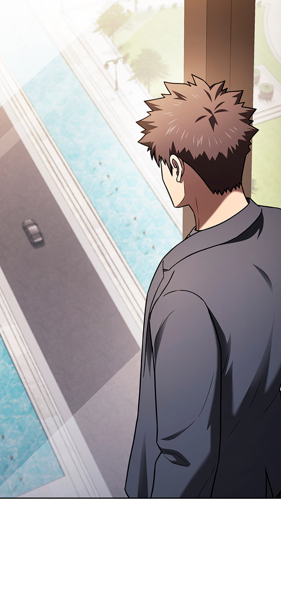 Read The Celestial Returned from Hell chapter 19.3 image 82 on Lezhin