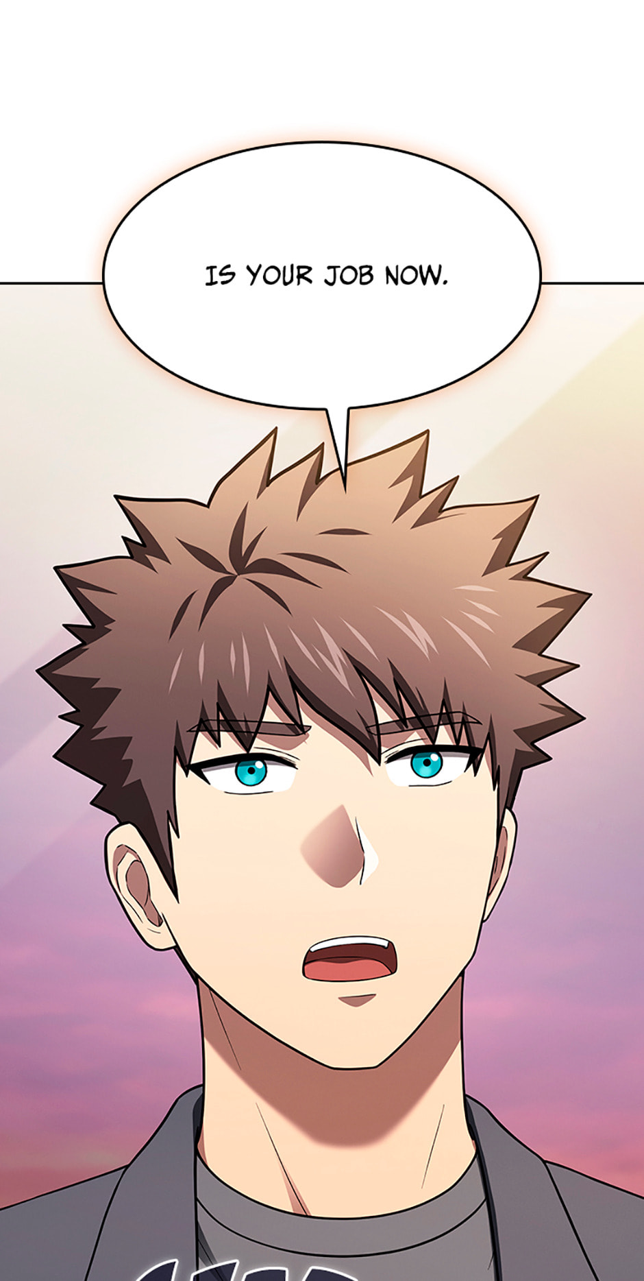 Read The Celestial Returned from Hell chapter 19.3 image 84 on Lezhin