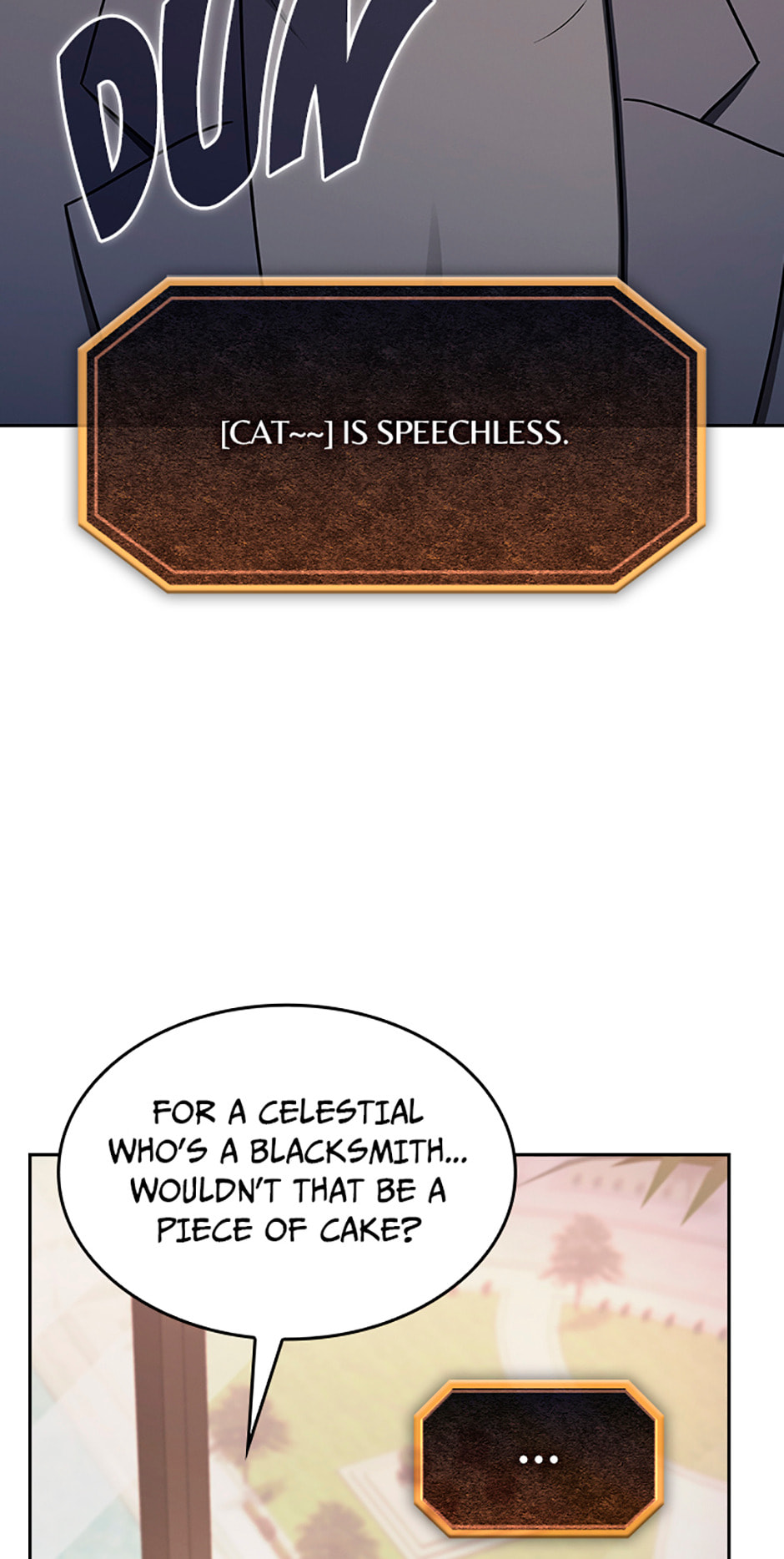 Read The Celestial Returned from Hell chapter 19.3 image 85 on Lezhin