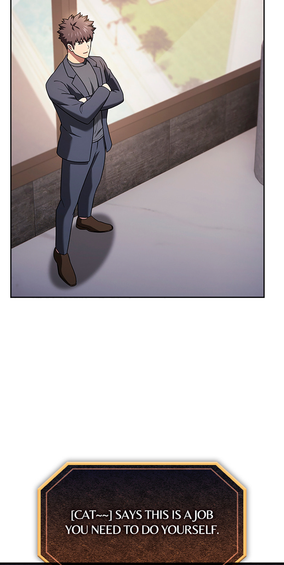 Read The Celestial Returned from Hell chapter 19.3 image 86 on Lezhin