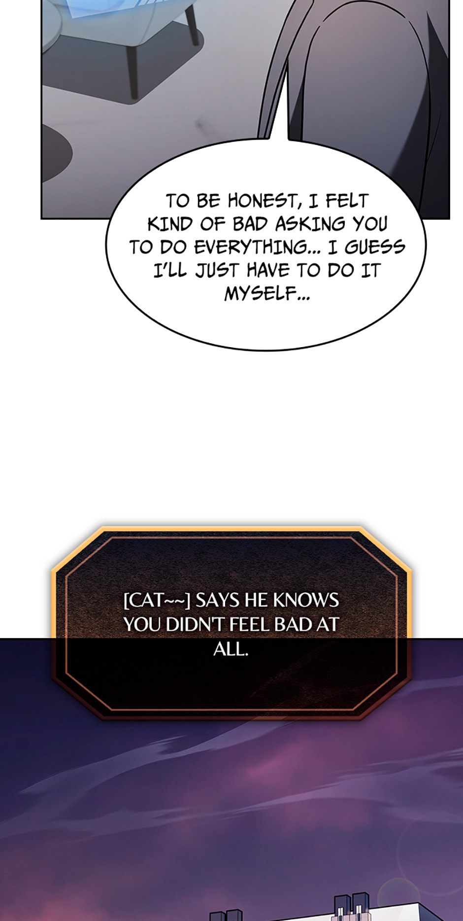 Read The Celestial Returned from Hell chapter 19.3 image 90 on Lezhin