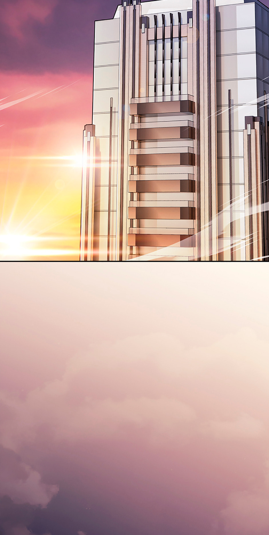 Read The Celestial Returned from Hell chapter 19.3 image 91 on Lezhin