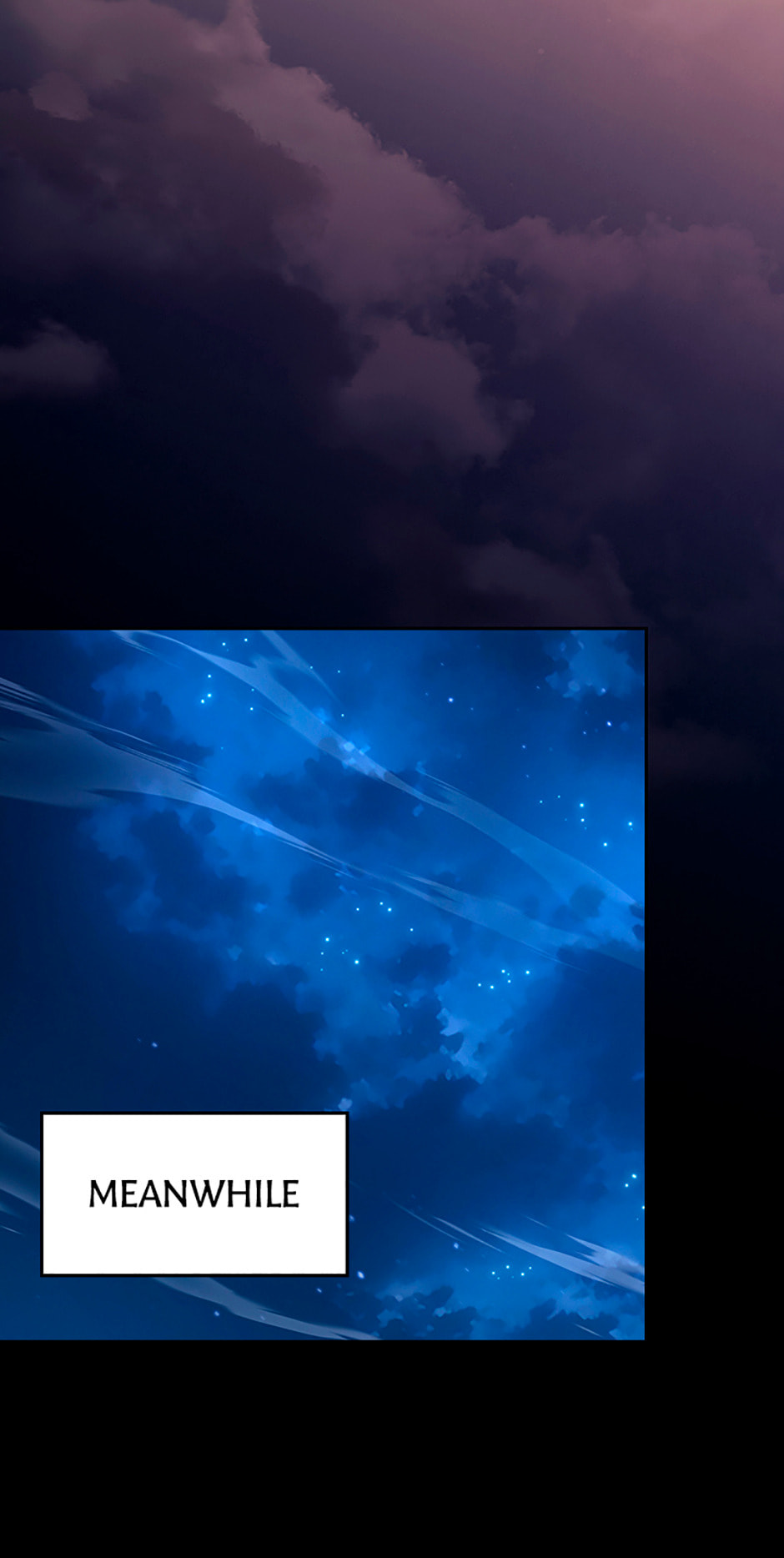 Read The Celestial Returned from Hell chapter 19.3 image 92 on Lezhin