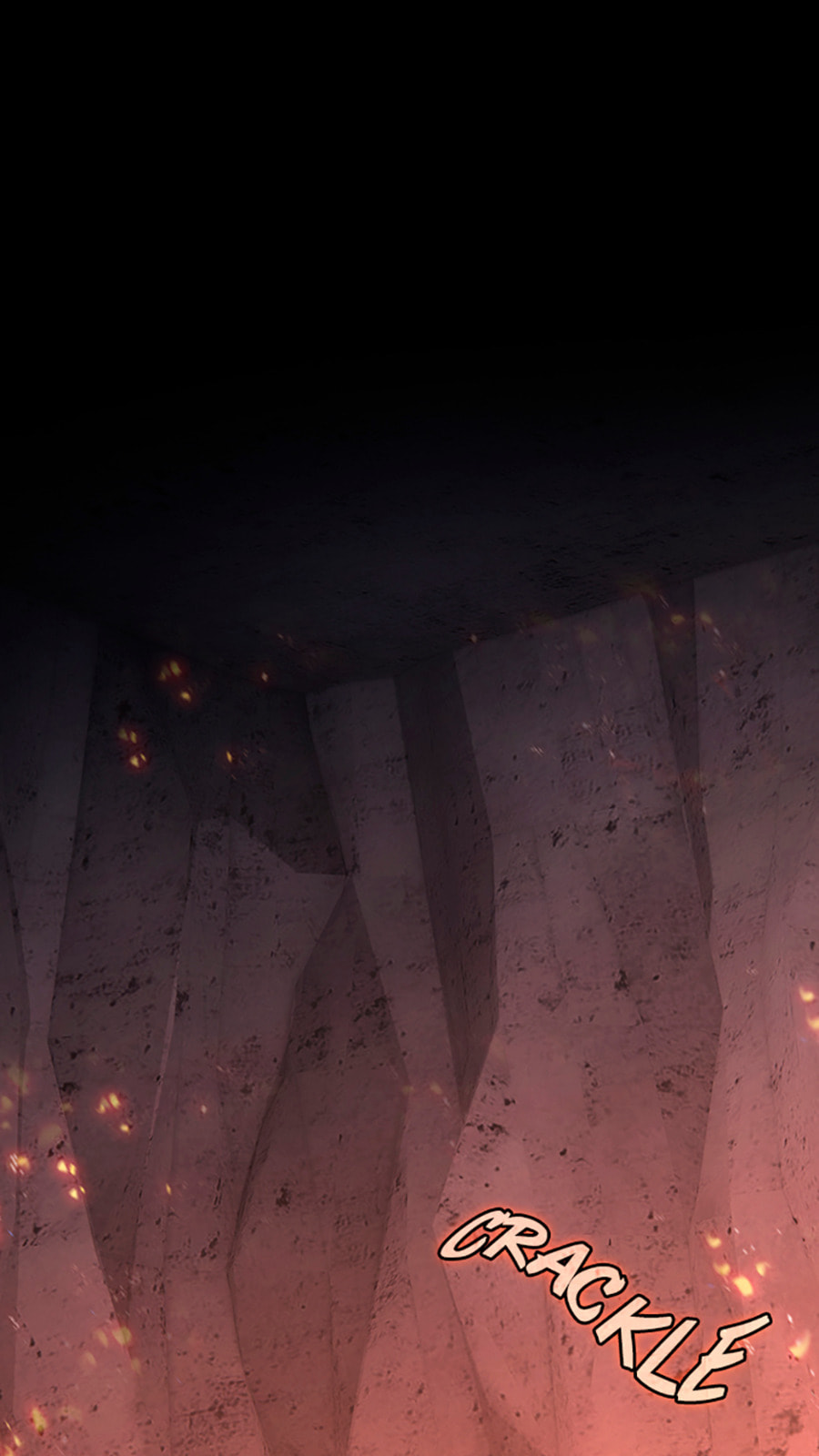 Read The Celestial Returned from Hell chapter 19.3 image 94 on Lezhin