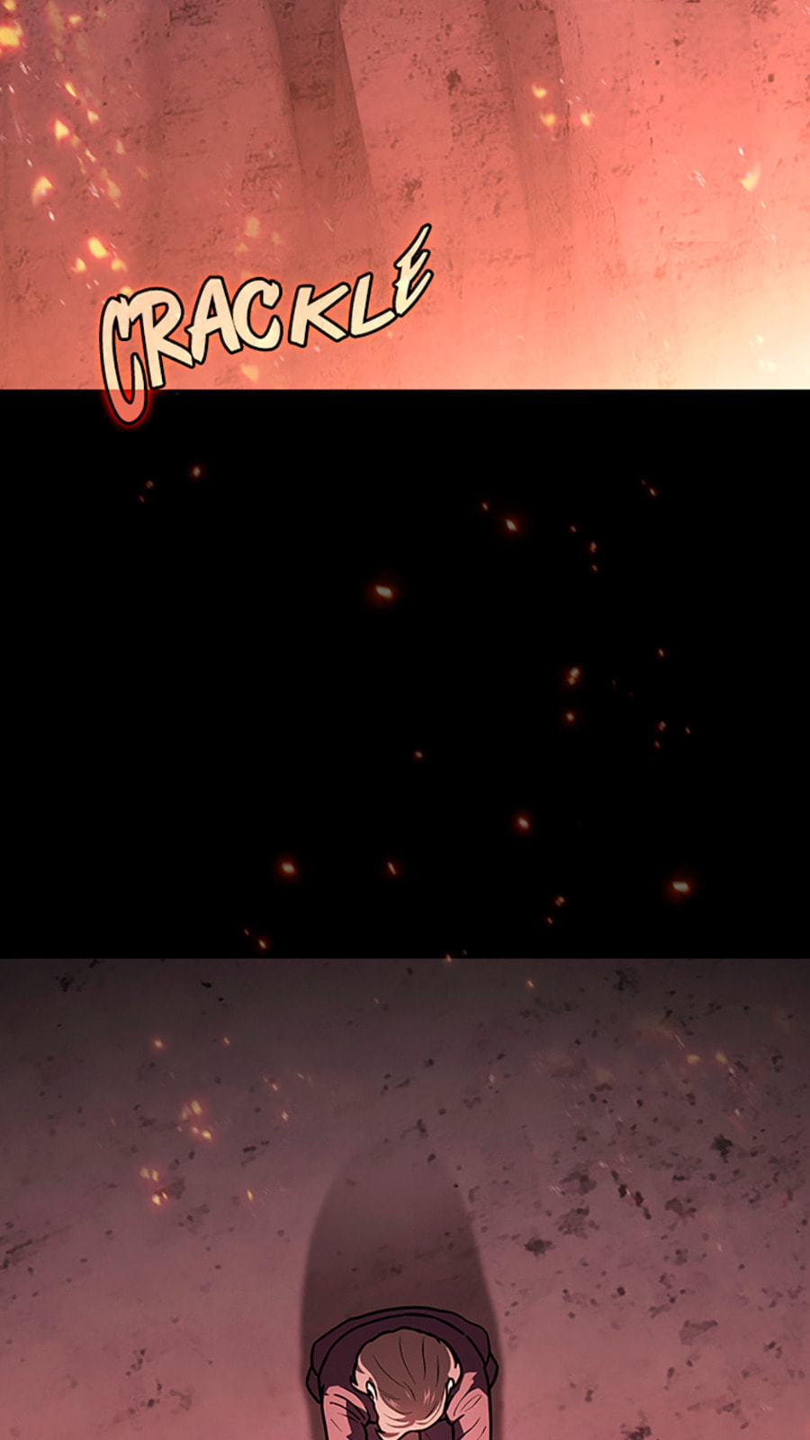 Read The Celestial Returned from Hell chapter 19.3 image 95 on Lezhin