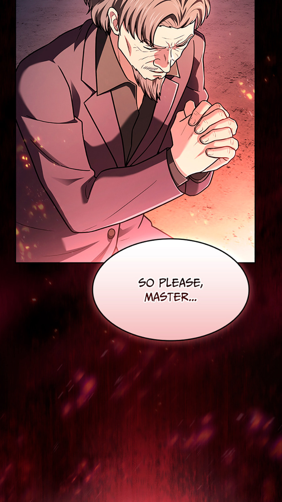 Read The Celestial Returned from Hell chapter 19.3 image 97 on Lezhin