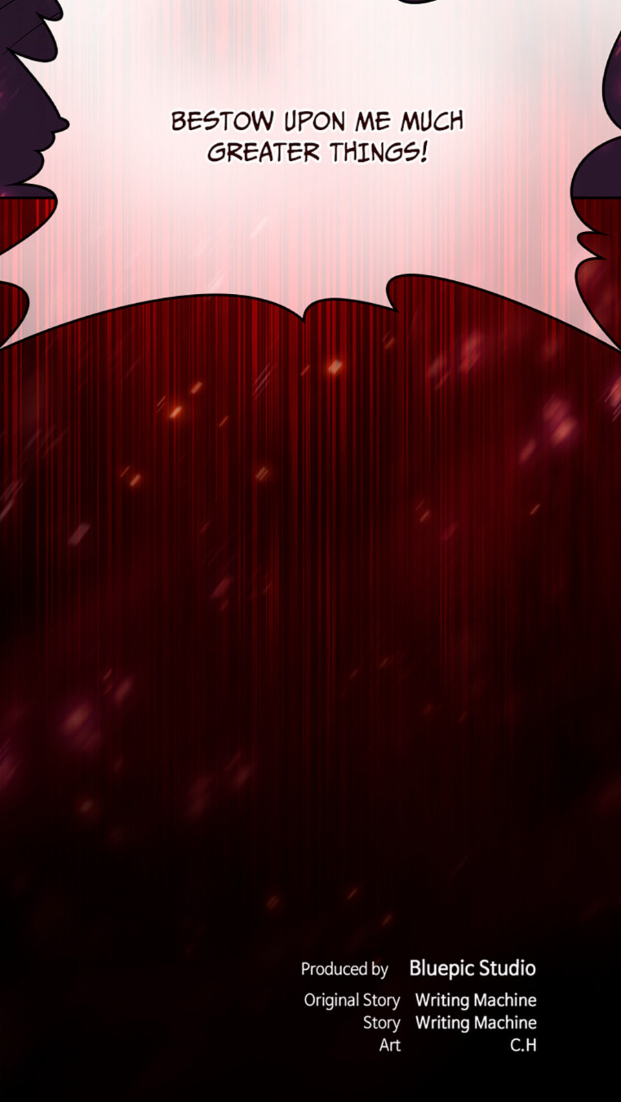 Read The Celestial Returned from Hell chapter 19.3 image 99 on Lezhin