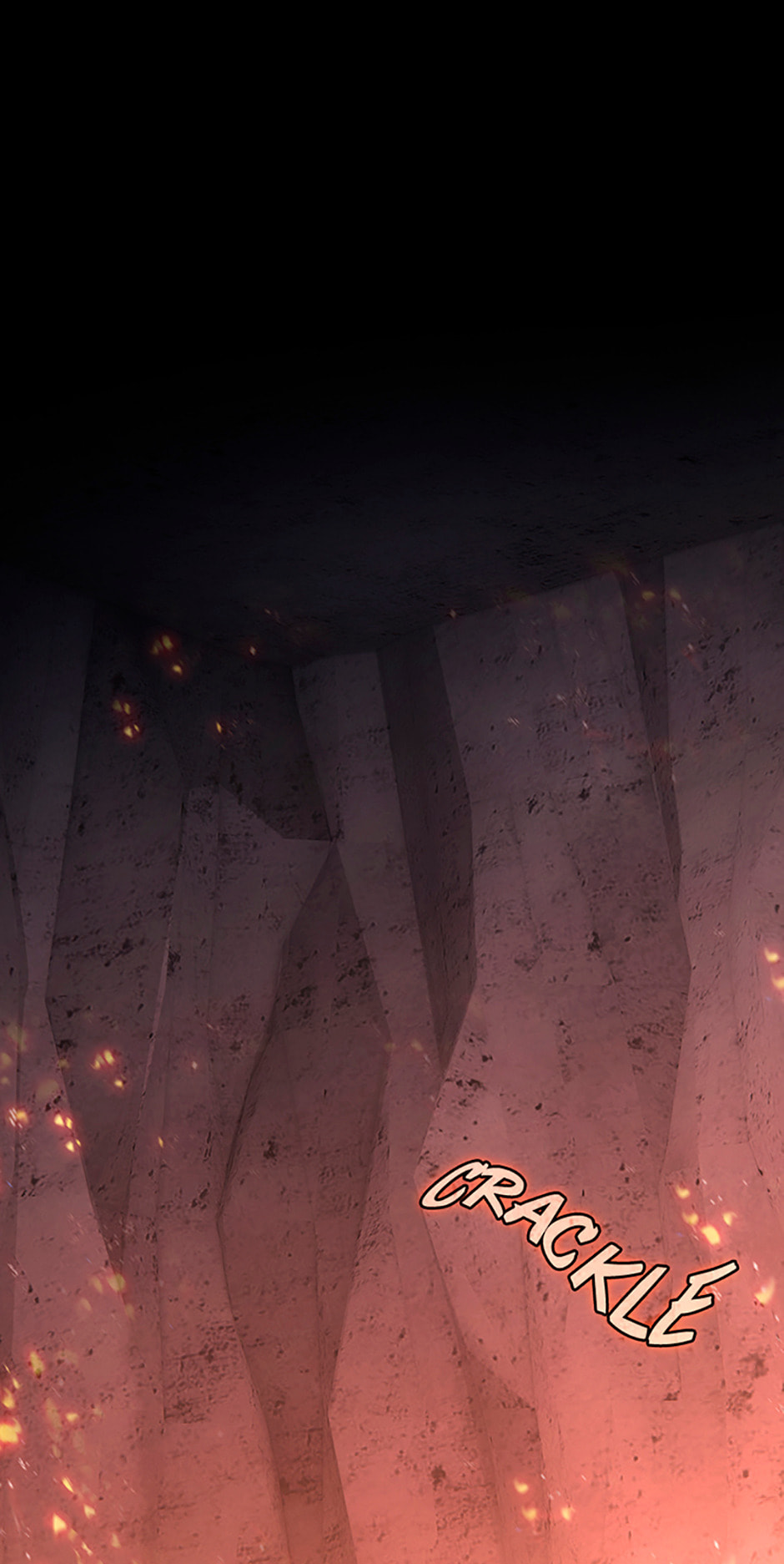 Read The Celestial Returned from Hell chapter 19.4 image 0 on Lezhin