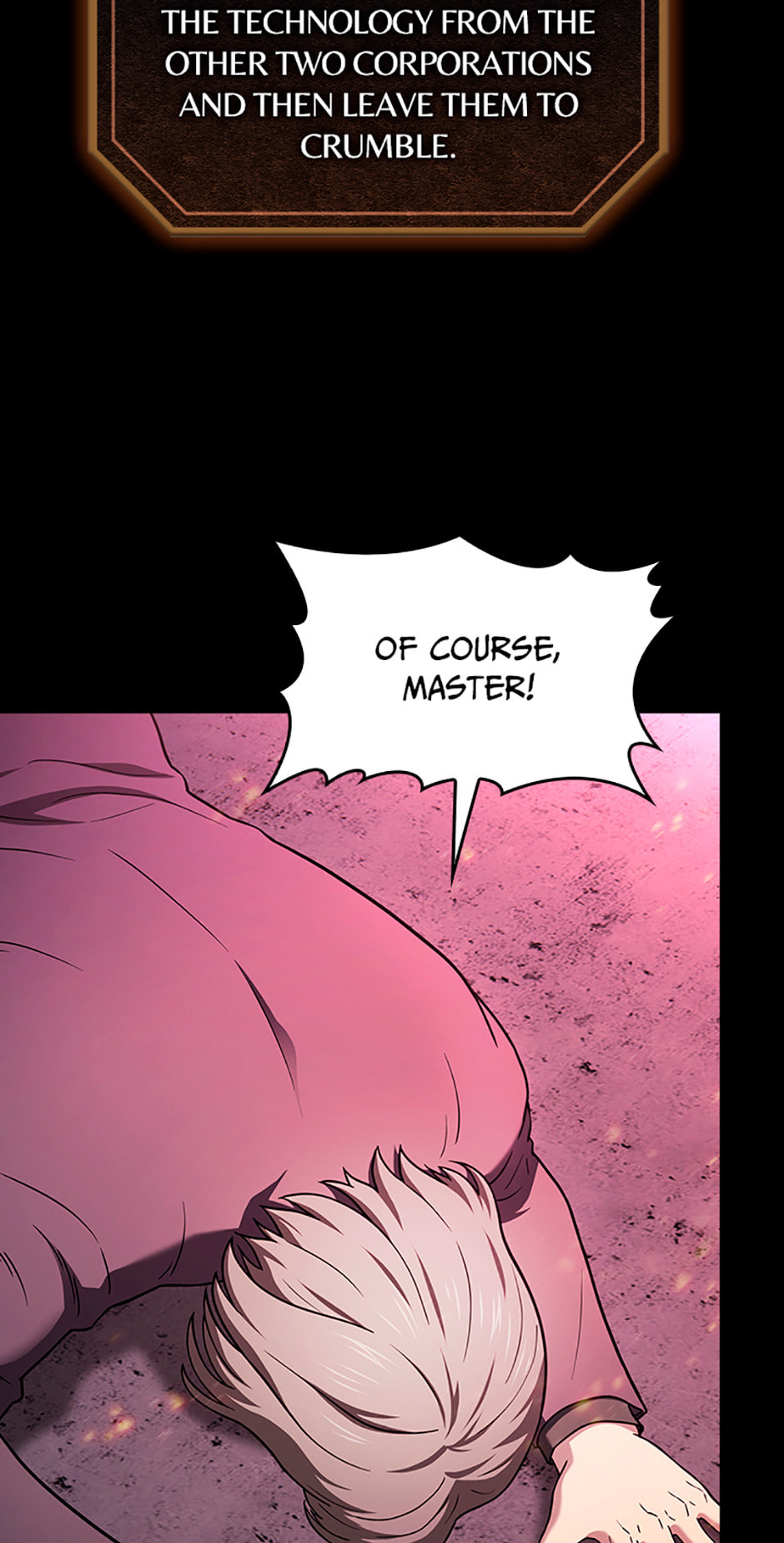 Read The Celestial Returned from Hell chapter 19.4 image 10 on Lezhin