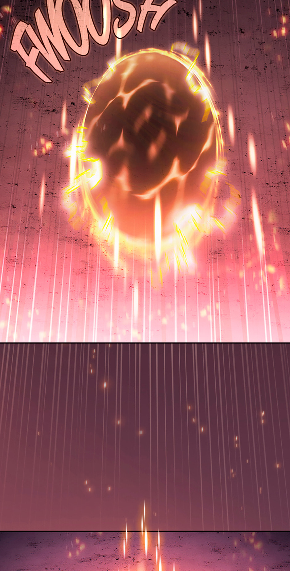 Read The Celestial Returned from Hell chapter 19.4 image 12 on Lezhin