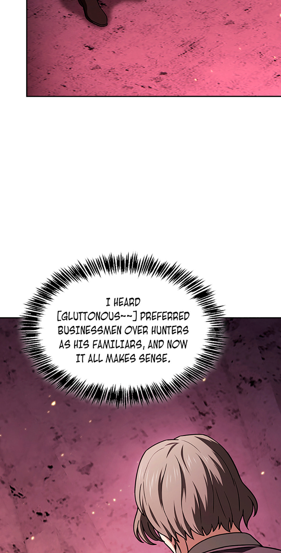 Read The Celestial Returned from Hell chapter 19.4 image 16 on Lezhin