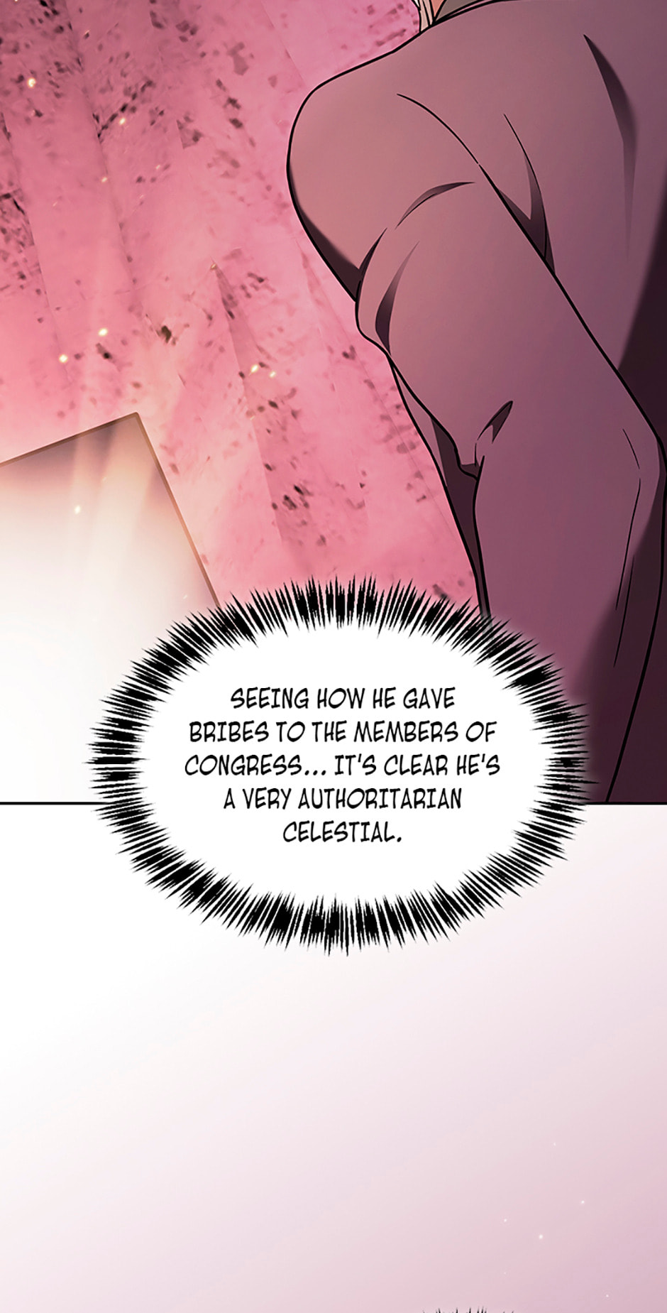 Read The Celestial Returned from Hell chapter 19.4 image 17 on Lezhin