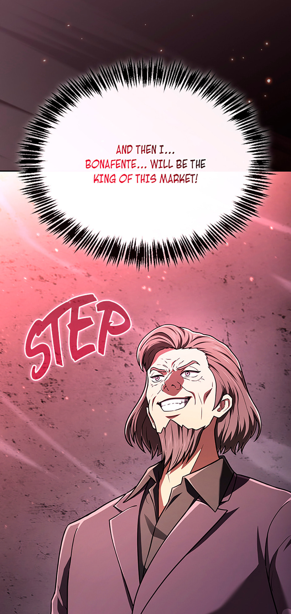 Read The Celestial Returned from Hell chapter 19.4 image 19 on Lezhin