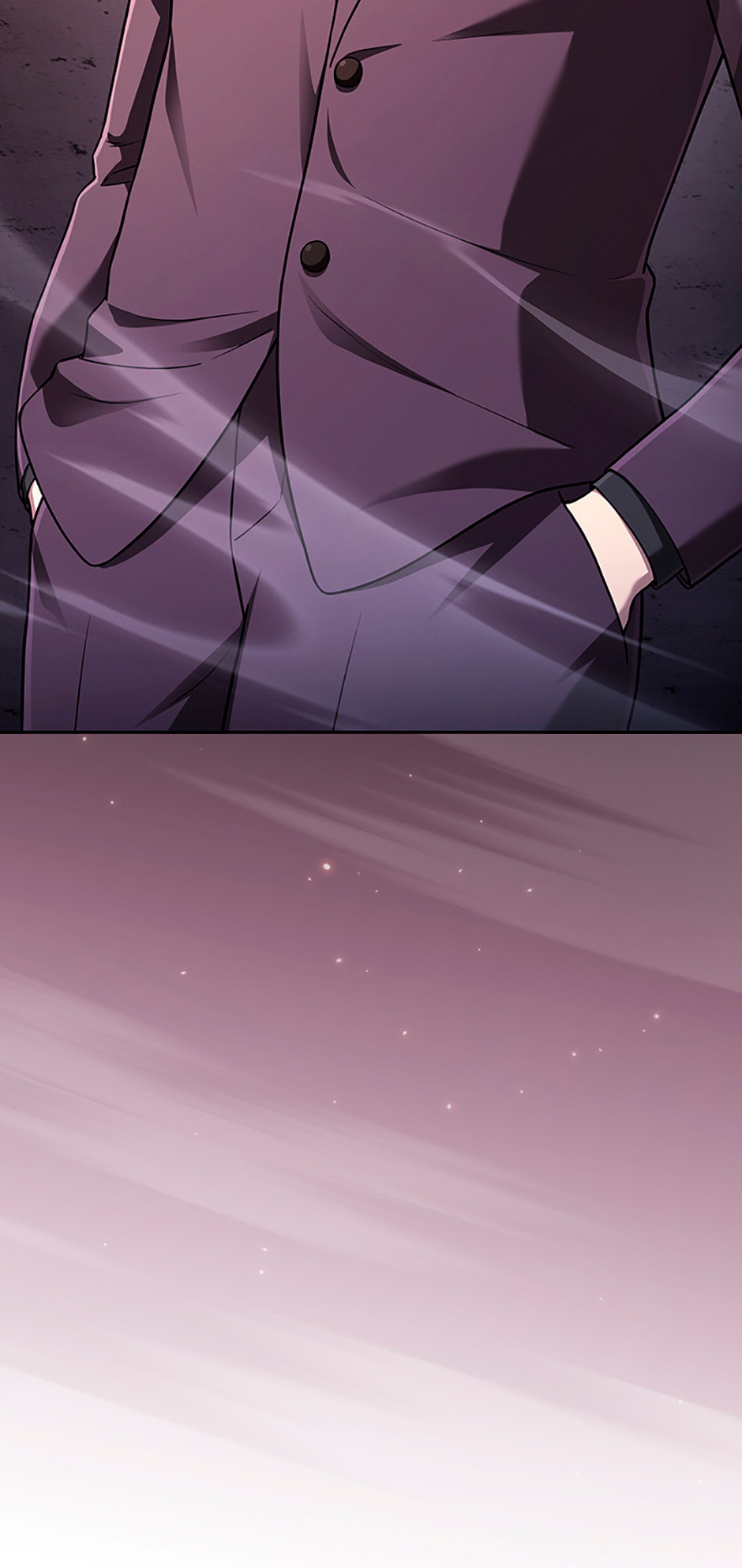 Read The Celestial Returned from Hell chapter 19.4 image 20 on Lezhin