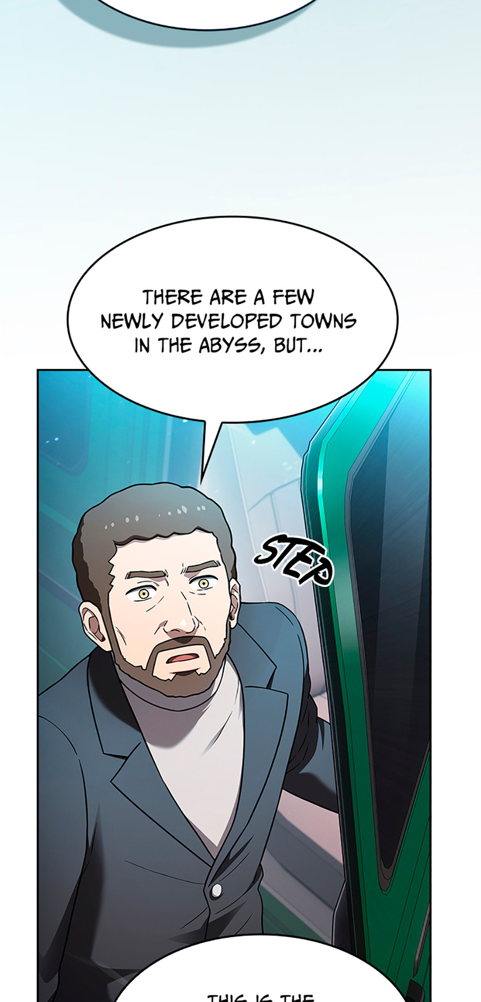 Read The Celestial Returned from Hell chapter 19.4 image 29 on Lezhin