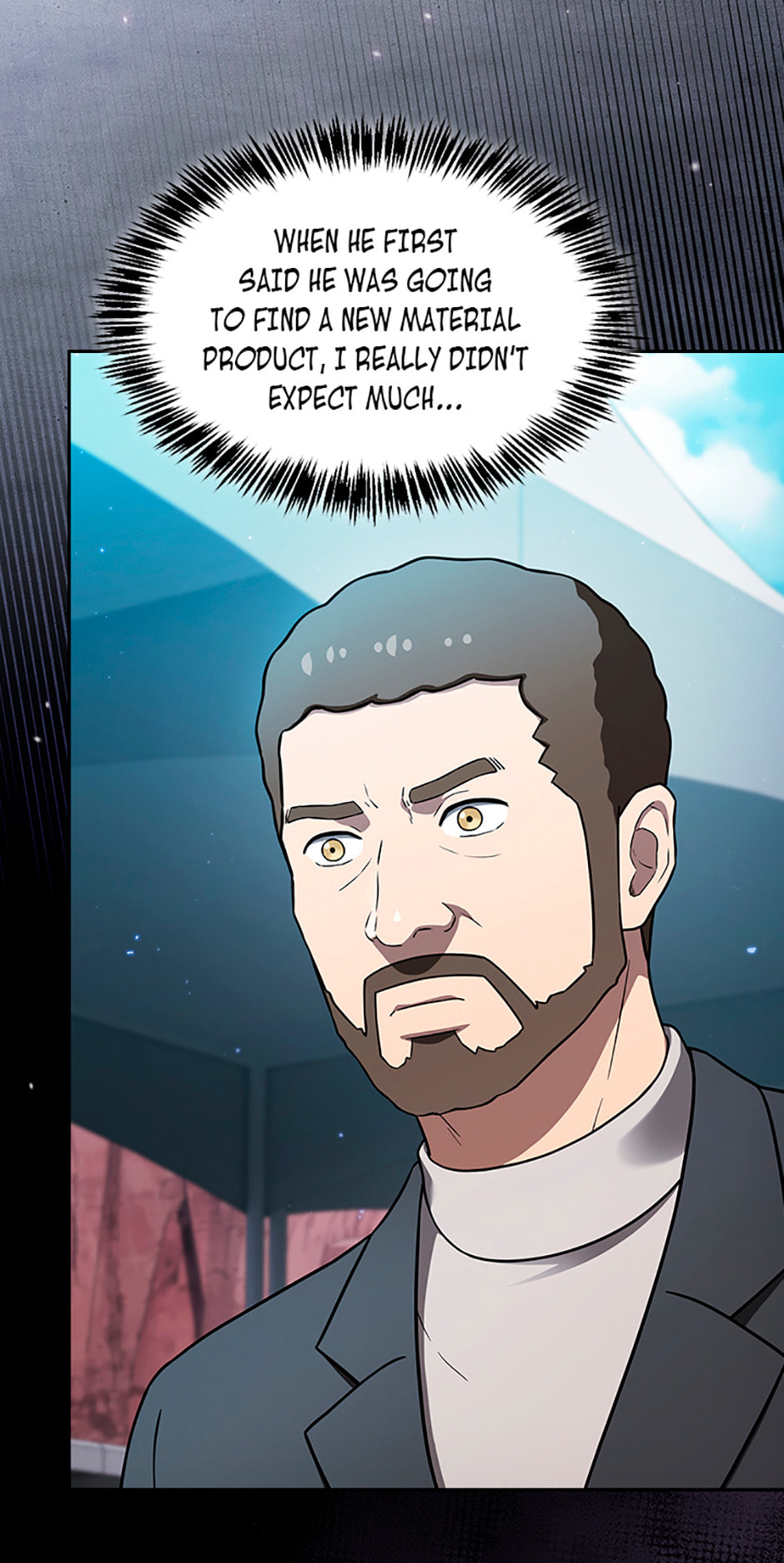 Read The Celestial Returned from Hell chapter 19.4 image 37 on Lezhin