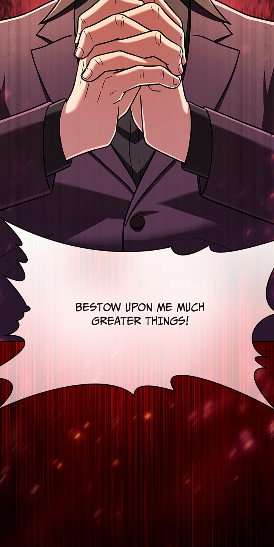 Read The Celestial Returned from Hell chapter 19.4 image 4 on Lezhin