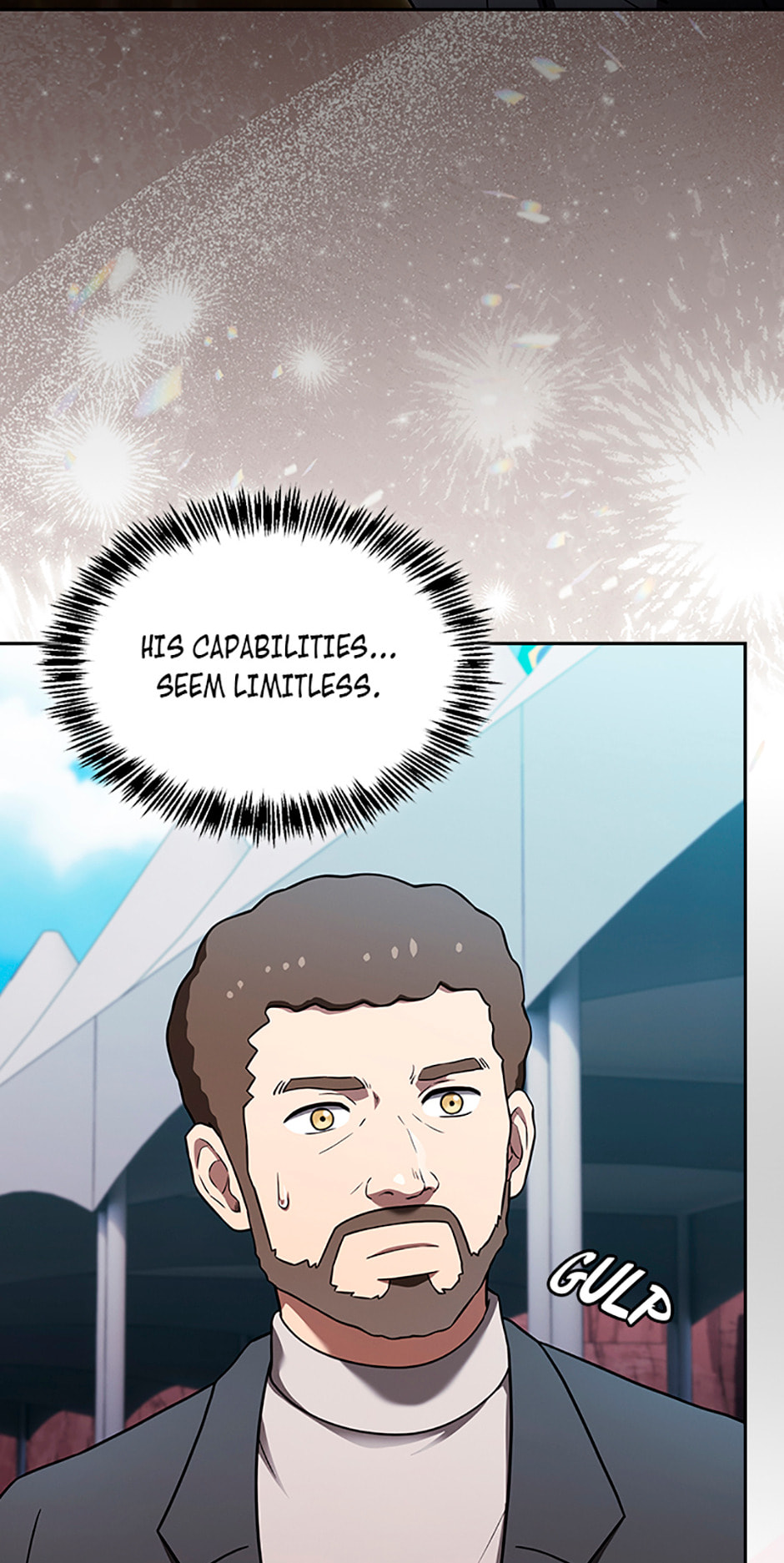 Read The Celestial Returned from Hell chapter 19.4 image 41 on Lezhin