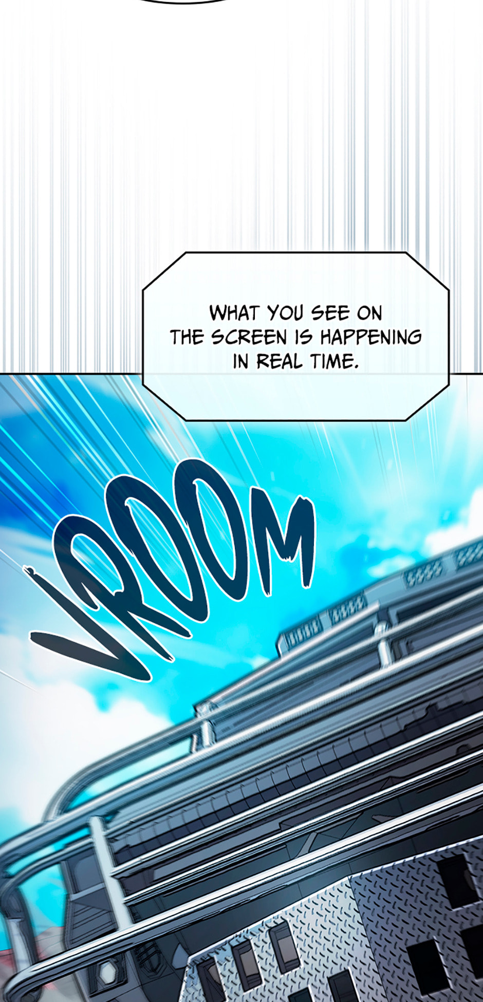 Read The Celestial Returned from Hell chapter 19.4 image 53 on Lezhin