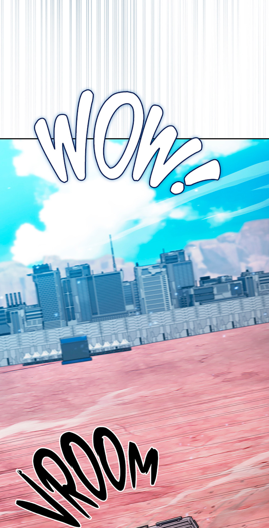 Read The Celestial Returned from Hell chapter 19.4 image 55 on Lezhin